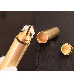 Bật lửa diêm xăng Zorro sinh tồn Z046