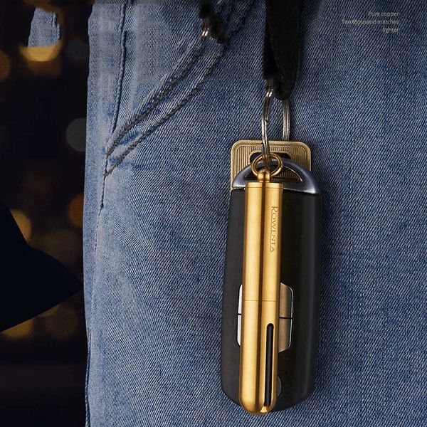 Bật lửa diêm xăng Zorro sinh tồn Z046