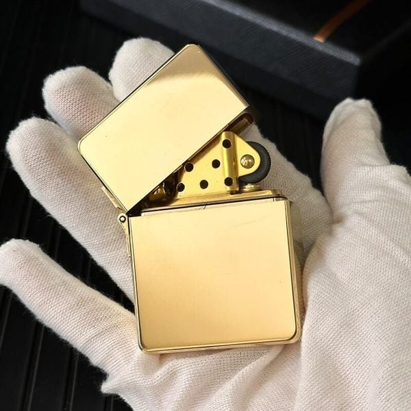 Zorro đồng khối giới hạn 915