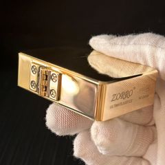 Zorro đồng khối giới hạn 915