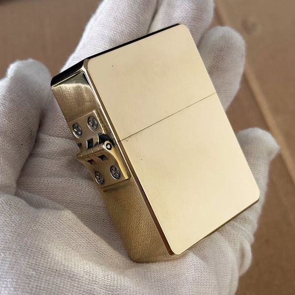 Zorro đồng khối giới hạn 915