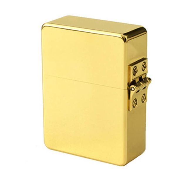 Zorro đồng khối giới hạn 915