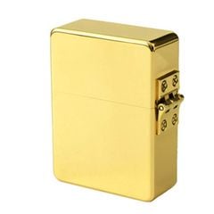 Zorro đồng khối giới hạn 915