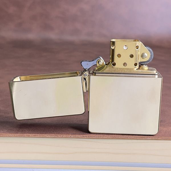 Zorro đồng khối giới hạn 915