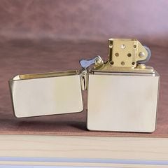 Zorro đồng khối giới hạn 915