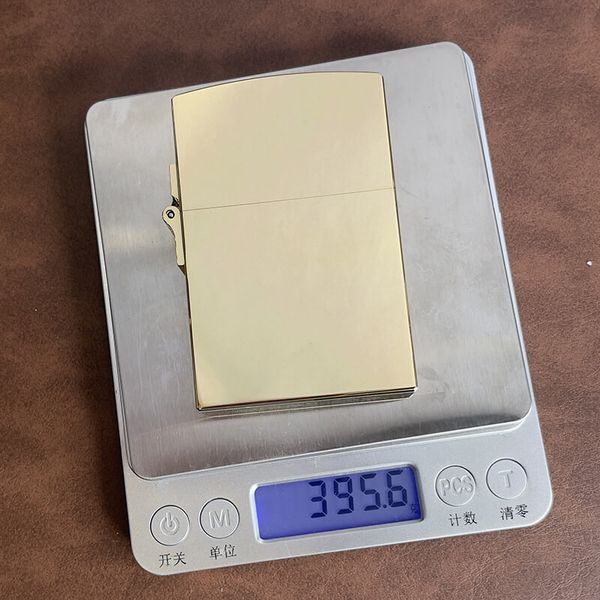 Zorro đồng khối giới hạn 915