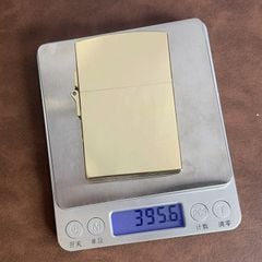 Zorro đồng khối giới hạn 915