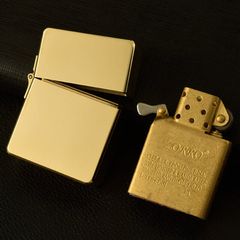 Zorro đồng khối giới hạn 915