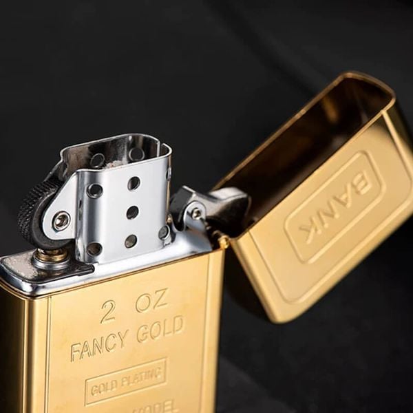 Zorro giới hạn mạ vàng 24k Z91777