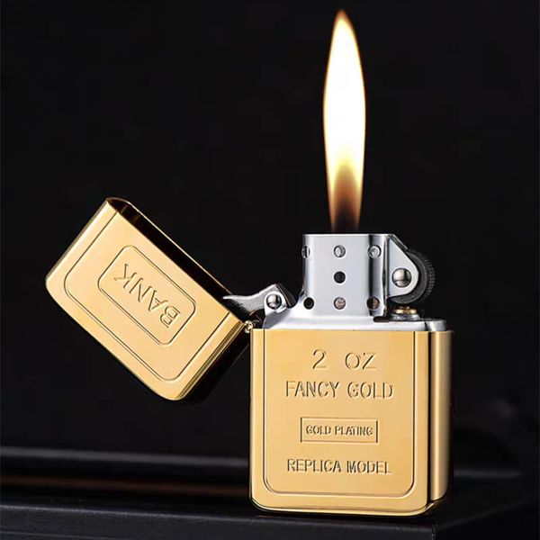 Zorro giới hạn mạ vàng 24k Z91777