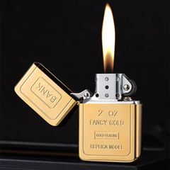 Zorro giới hạn mạ vàng 24k Z91777