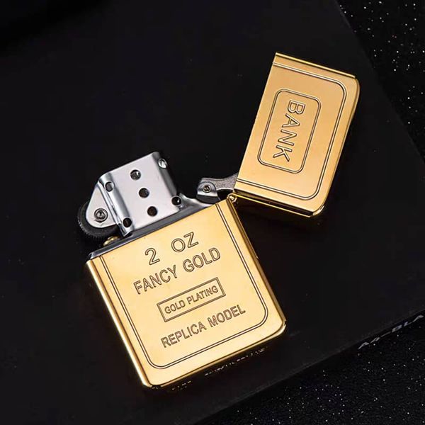 Zorro giới hạn mạ vàng 24k Z91777