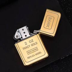 Zorro giới hạn mạ vàng 24k Z91777