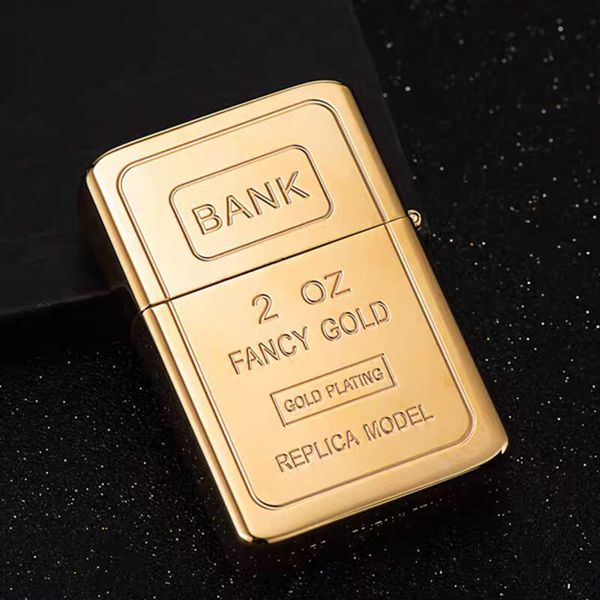 Zorro giới hạn mạ vàng 24k Z91777