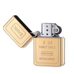 Zorro giới hạn mạ vàng 24k Z91777