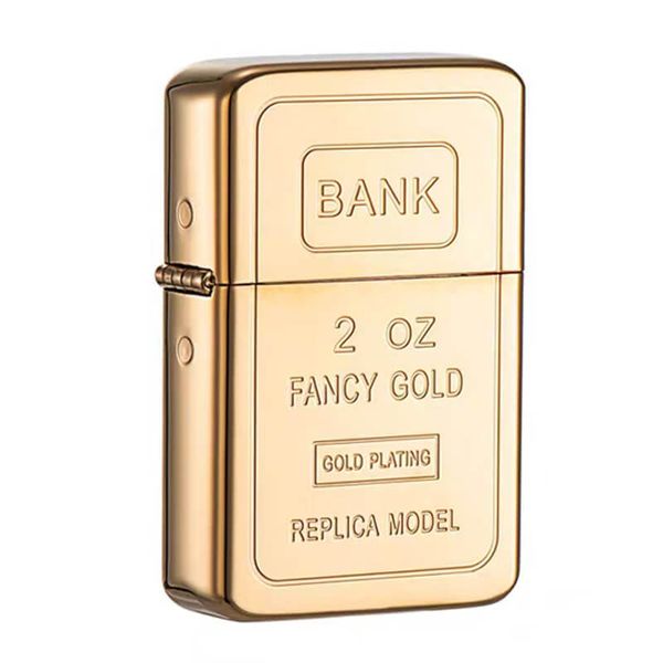 Zorro giới hạn mạ vàng 24k Z91777