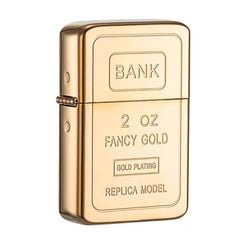 Zorro giới hạn mạ vàng 24k Z91777
