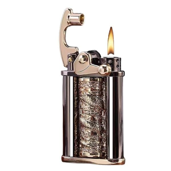 Bật lửa Zorro độc lạ Z629