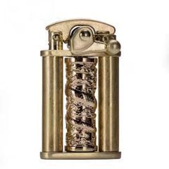 Bật lửa Zorro độc lạ Z629