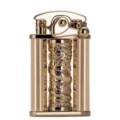 Bật lửa Zorro độc lạ Z629