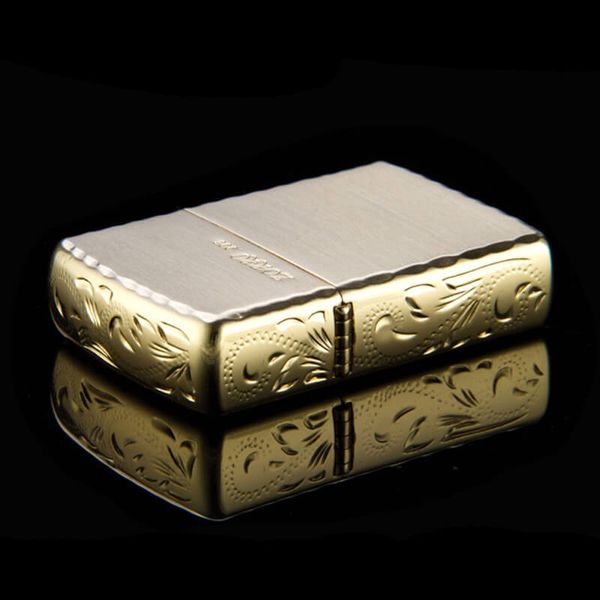 Mẫu Zoro hoa văn ở cạnh 8265