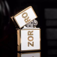 Zorro 2 mộc đáy có chữ ZYN001