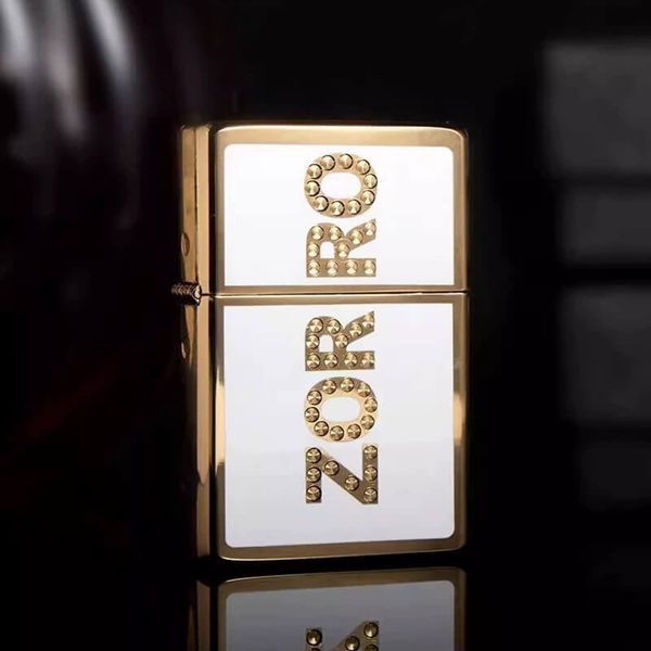 Zorro 2 mộc đáy có chữ ZYN001