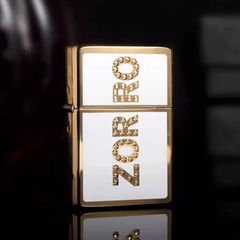 Zorro 2 mộc đáy có chữ ZYN001