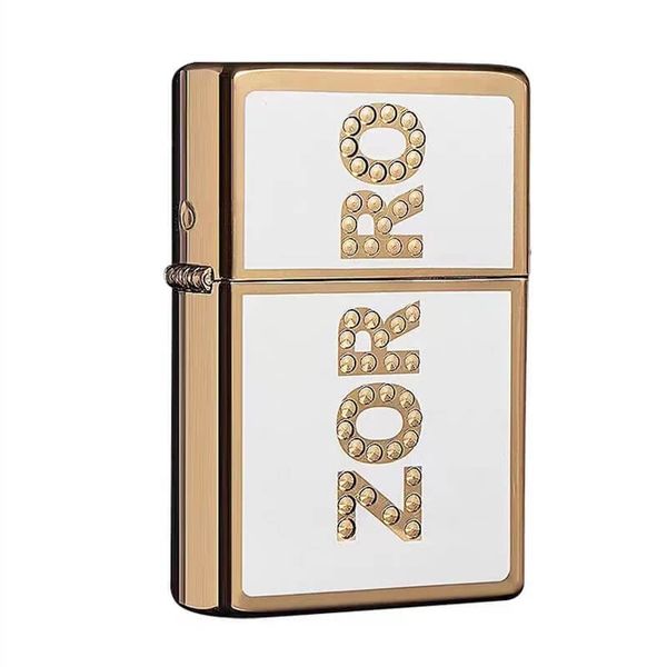 Zorro 2 mộc đáy có chữ ZYN001