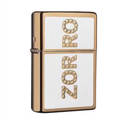 Zorro 2 mộc đáy có chữ ZYN001