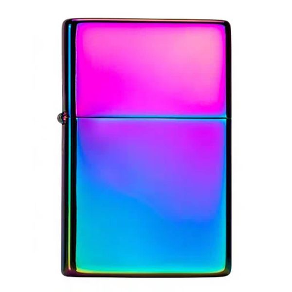 Zorro siêu mỏng có buồng đốt ZC9