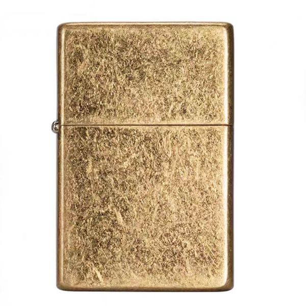 Zorro siêu mỏng có buồng đốt ZC9