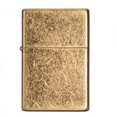 Zorro siêu mỏng có buồng đốt ZC9