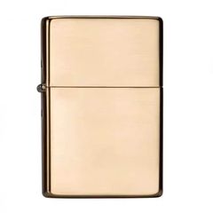 Zorro siêu mỏng có buồng đốt ZC9