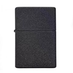 Zorro siêu mỏng có buồng đốt ZC9