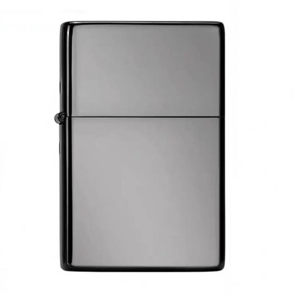 Zorro siêu mỏng có buồng đốt ZC9