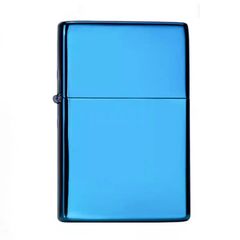 Zorro siêu mỏng có buồng đốt ZC9