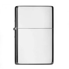 Zorro siêu mỏng có buồng đốt ZC9