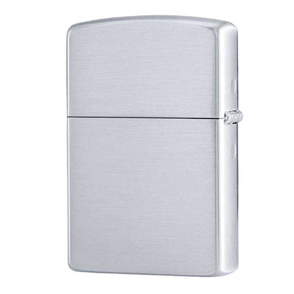 Bật lửa xăng đá Zorro chủ đề trái tim Z2-1154