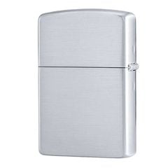 Bật lửa xăng đá Zorro chủ đề trái tim Z2-1154