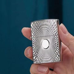 Zorro khắc nổi 3D hoa văn ảo giác Z92089