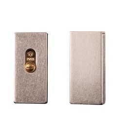 Bật lửa xăng đá chính hãng Zorro cần gạt nắp trượt Z739