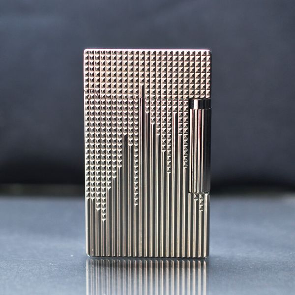 Dupont  Vân Kim Cương Diamond Drops D12