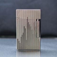 Dupont  Vân Kim Cương Diamond Drops D12