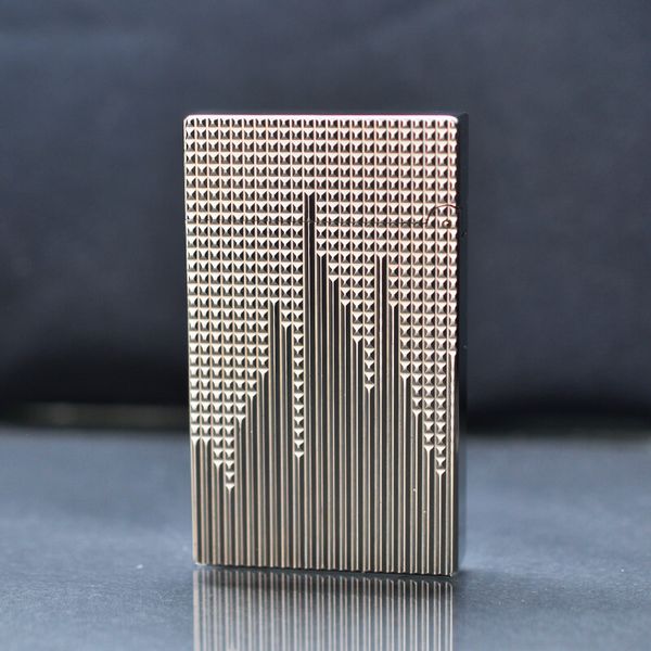 Dupont  Vân Kim Cương Diamond Drops D12