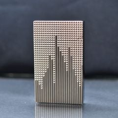 Dupont  Vân Kim Cương Diamond Drops D12