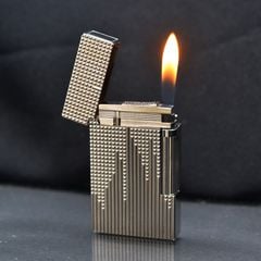 Dupont  Vân Kim Cương Diamond Drops D12