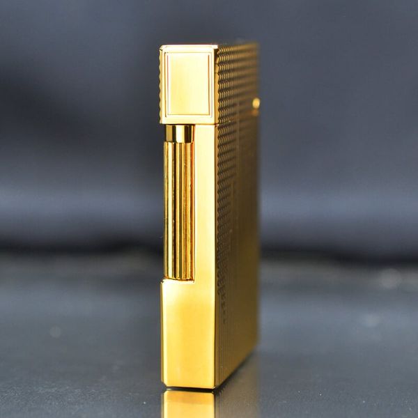 Dupont  Vân Kim Cương Diamond Drops D12