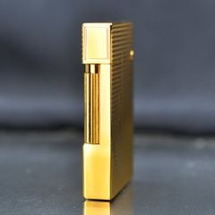 Dupont  Vân Kim Cương Diamond Drops D12