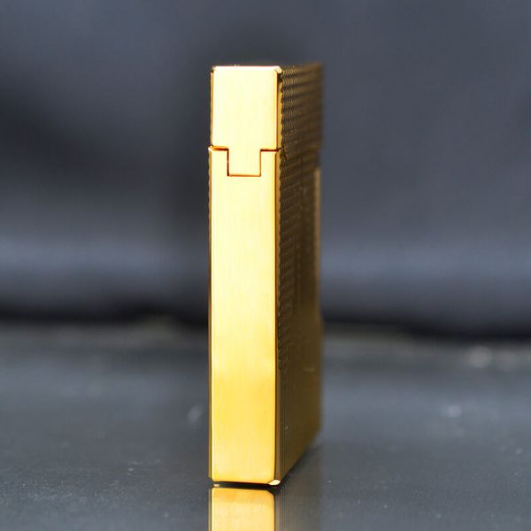 Dupont  Vân Kim Cương Diamond Drops D12